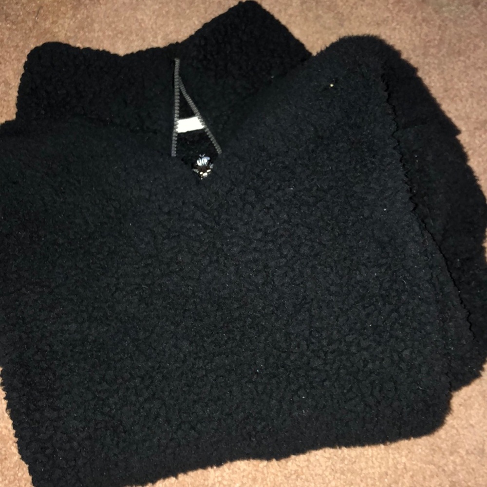 Sherpa